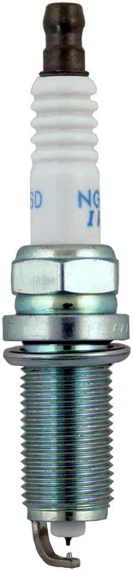 6176 – NGK Spark Plug, DILFR6D11 OE Replacement Single